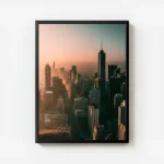 poster ville vue aerienne avec cadre.webp