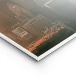 poster ville vue aerienne lightpanel.webp