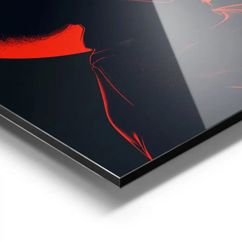 Image galerie 9