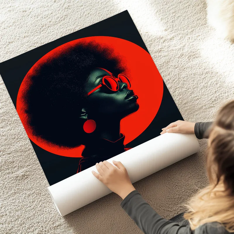 Image galerie 6