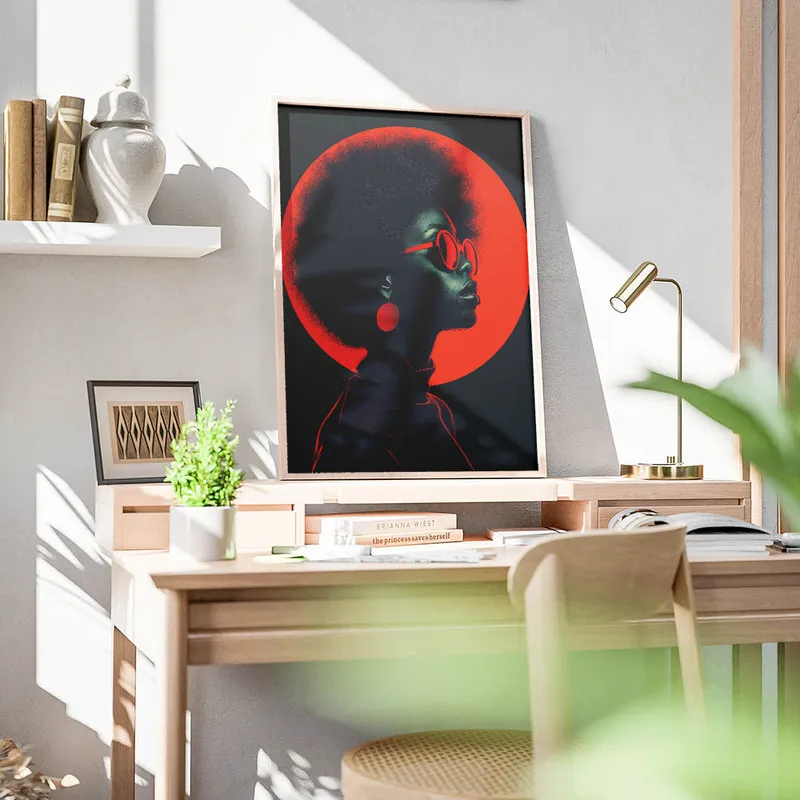 Image galerie 5