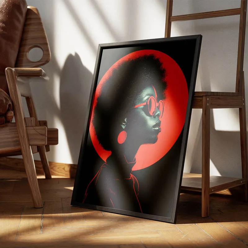 Image galerie 4