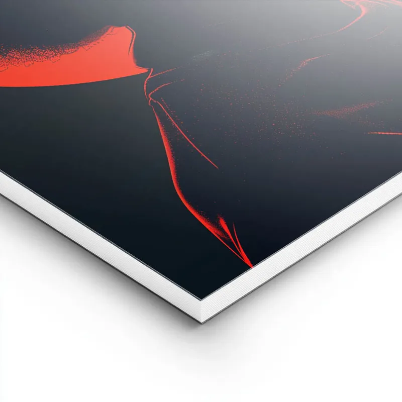 Image galerie 8