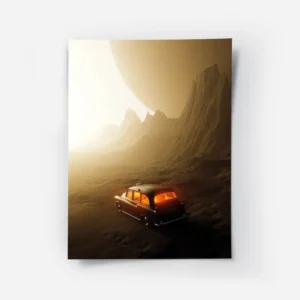 poster voiture mars.webp