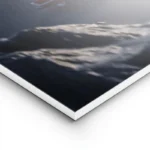poster voiture planete sombre lightpanel.webp