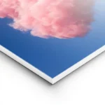 poster voiture sur nuage lightpanel.webp