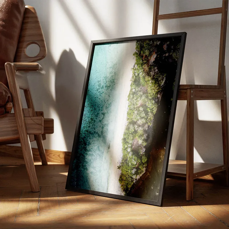 Image galerie 4
