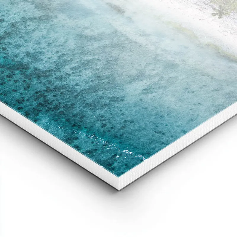 Image galerie 8