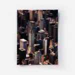 poster vue aerienne new york.webp