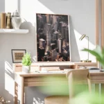 poster vue aerienne new york bureau.webp