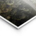 poster vue aerienne route lightpanel.webp