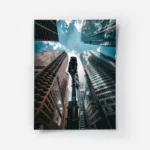 poster vue architecturale urbaine.webp