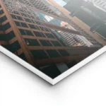 poster vue architecturale urbaine lightpanel.webp