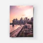 poster vue de new york.webp