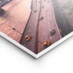 poster vue de new york lightpanel.webp