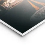 poster vue pont new york lightpanel.webp