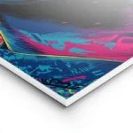 poster will smith street art lightpanel.webp