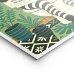 poster zebre toilettes lightpanel.webp