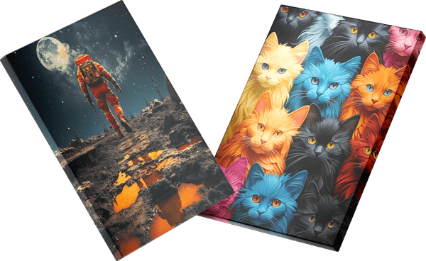 trendy wall art for decoration.png