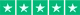 Noté 5 étoiles