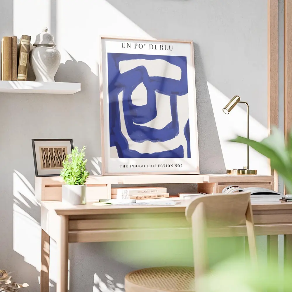Image galerie 5