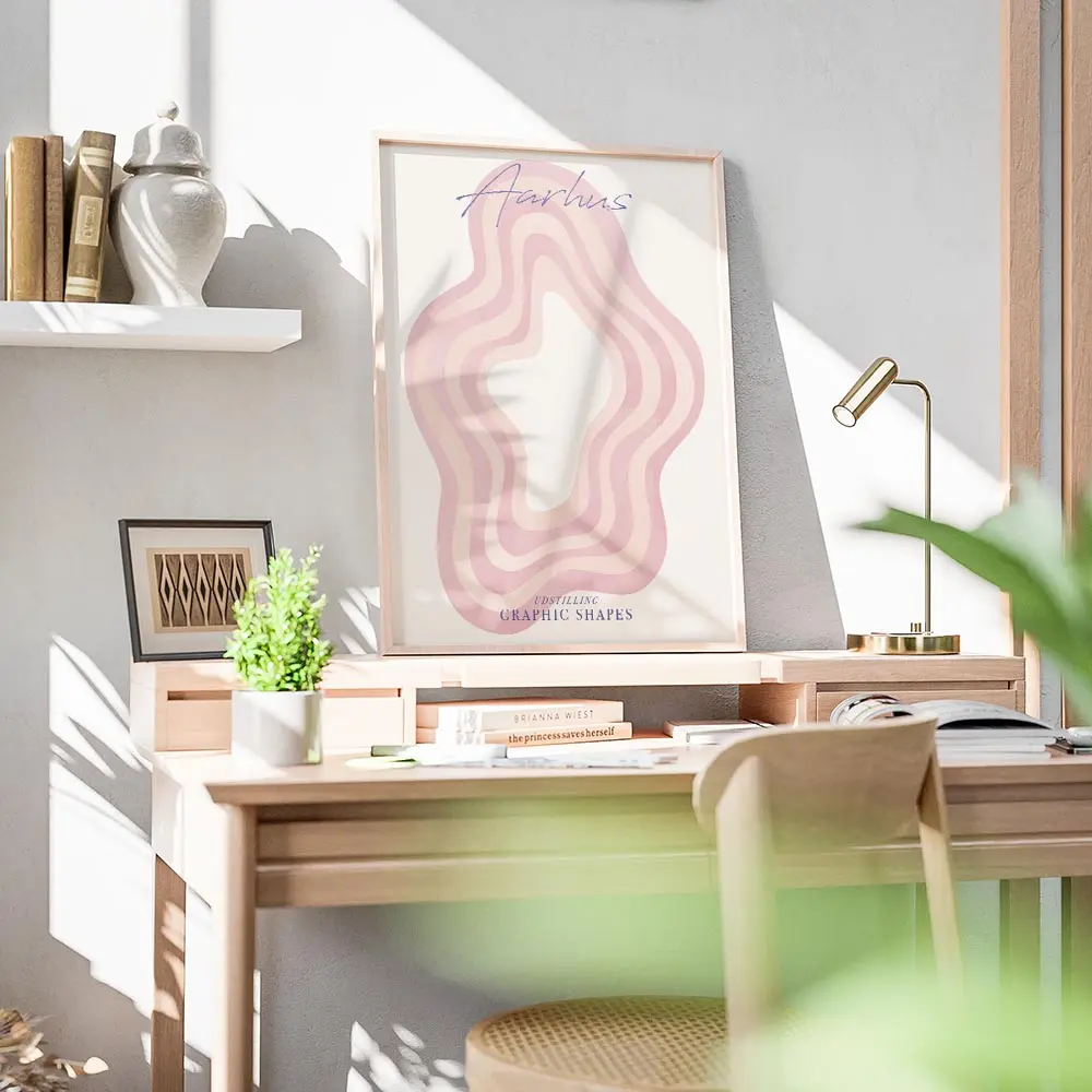 Image galerie 5