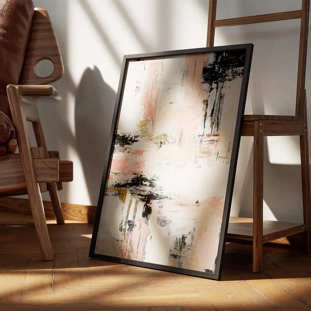 Image galerie 4