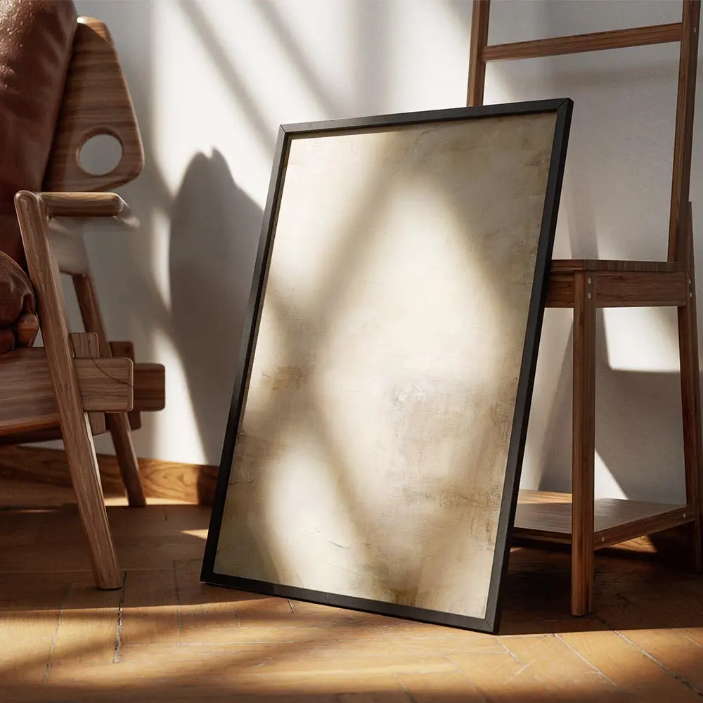Image galerie 4