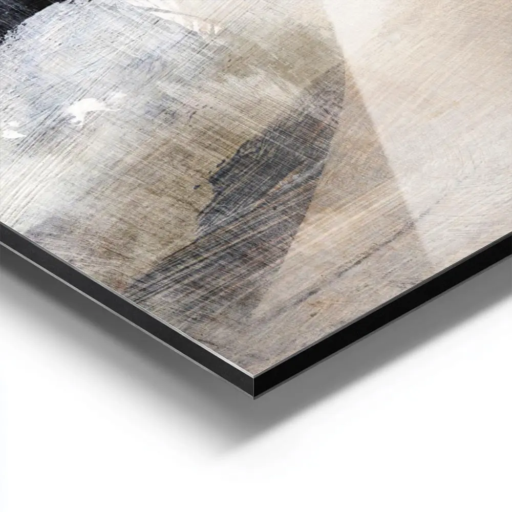 Image galerie 9