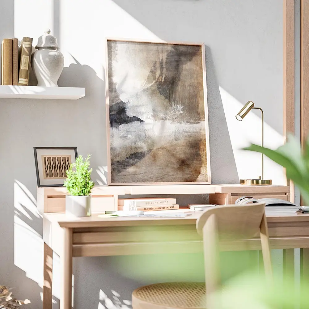 Image galerie 5