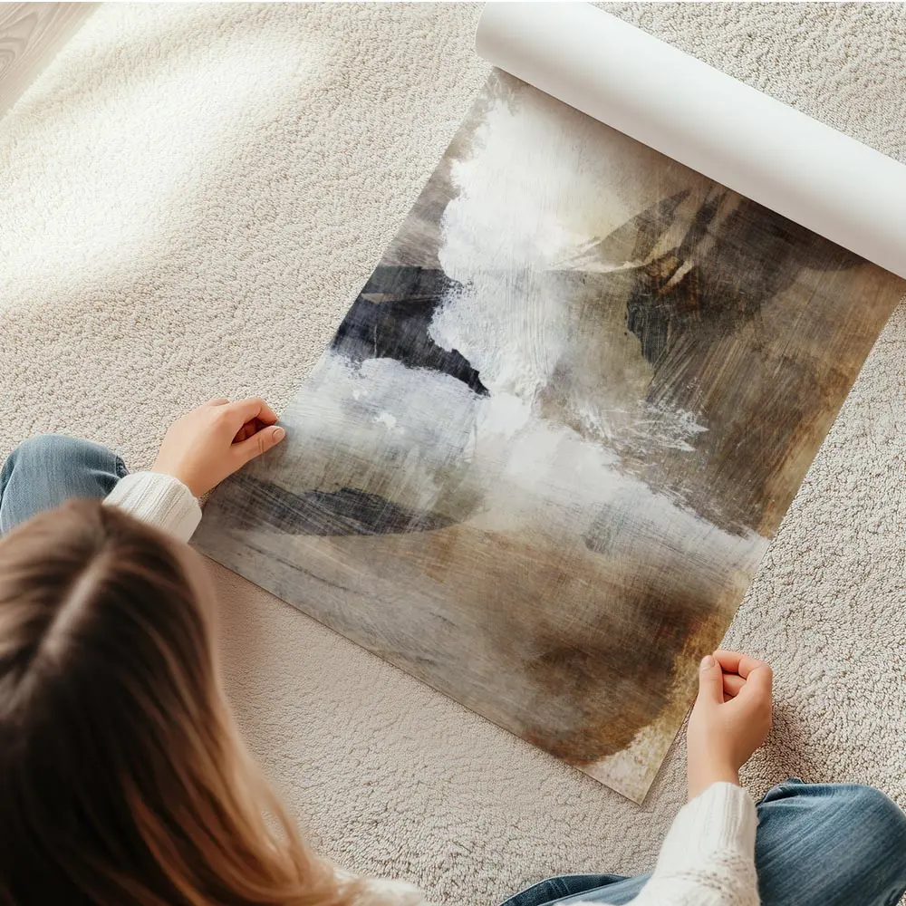 Image galerie 6