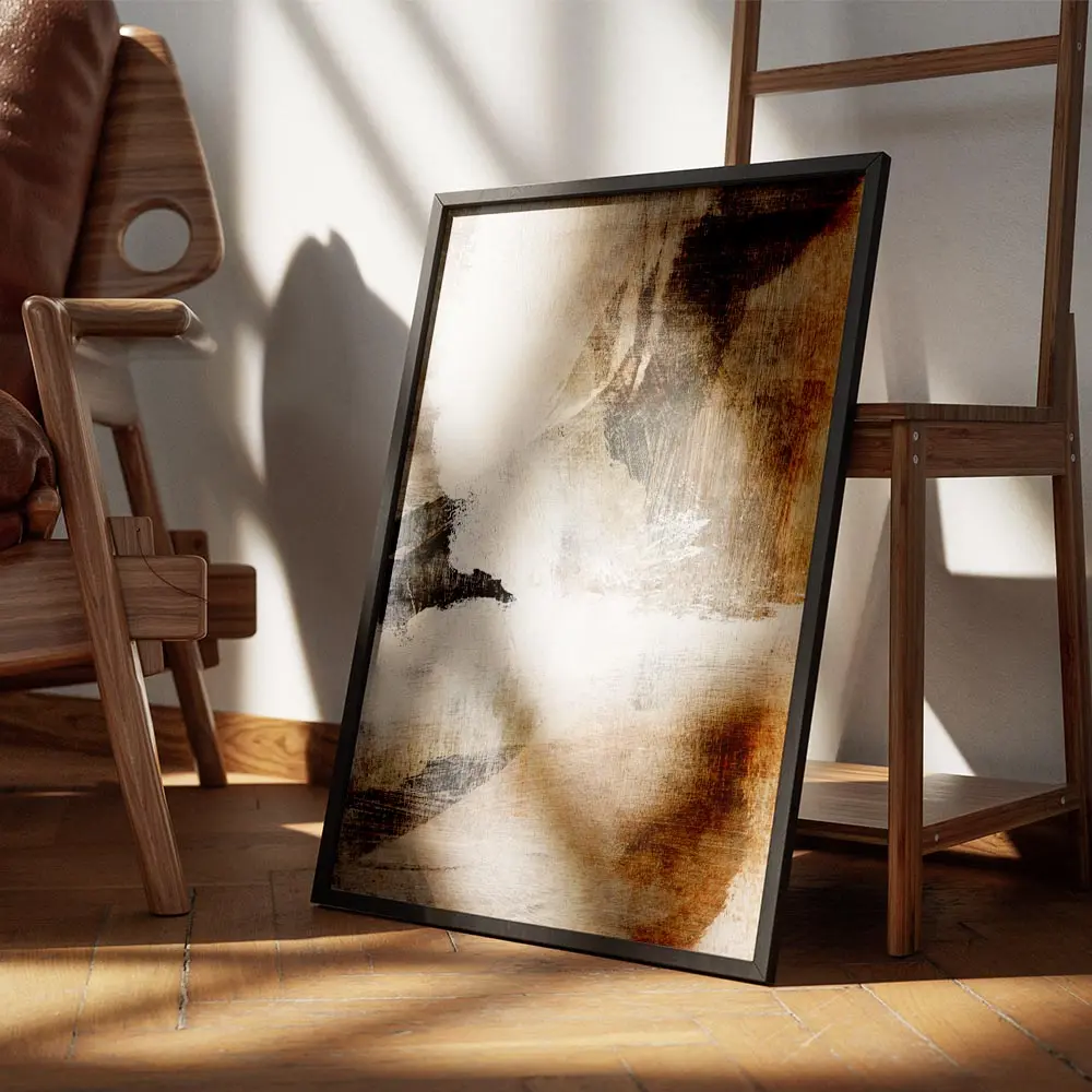 Image galerie 4