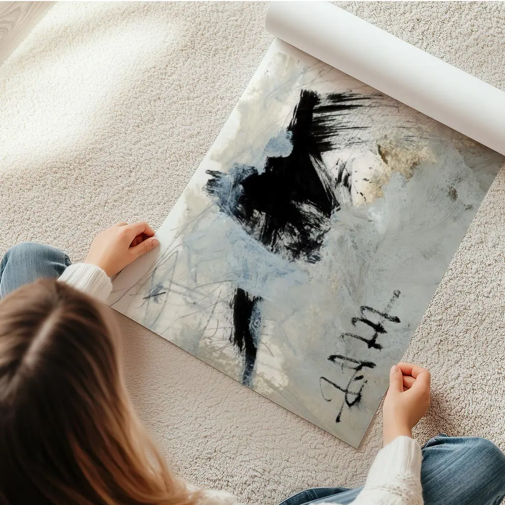 Image galerie 6