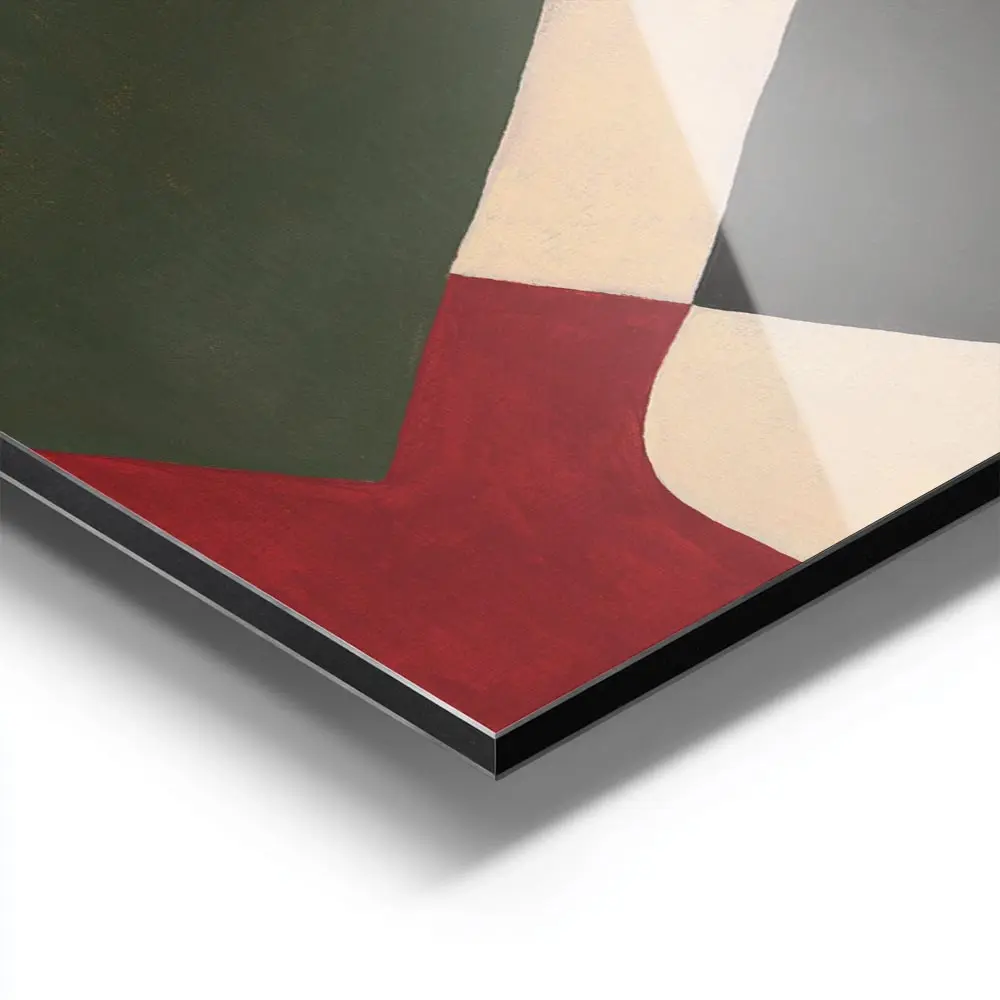 Image galerie 9