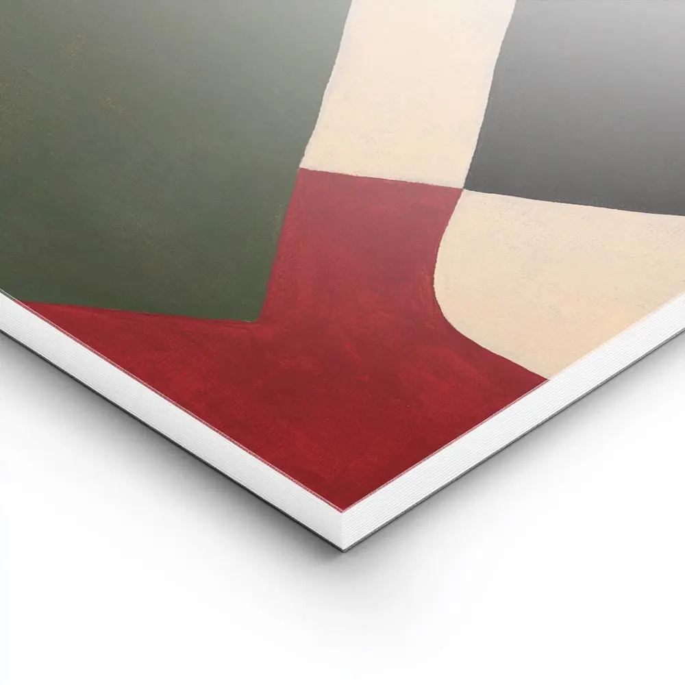 Image galerie 8