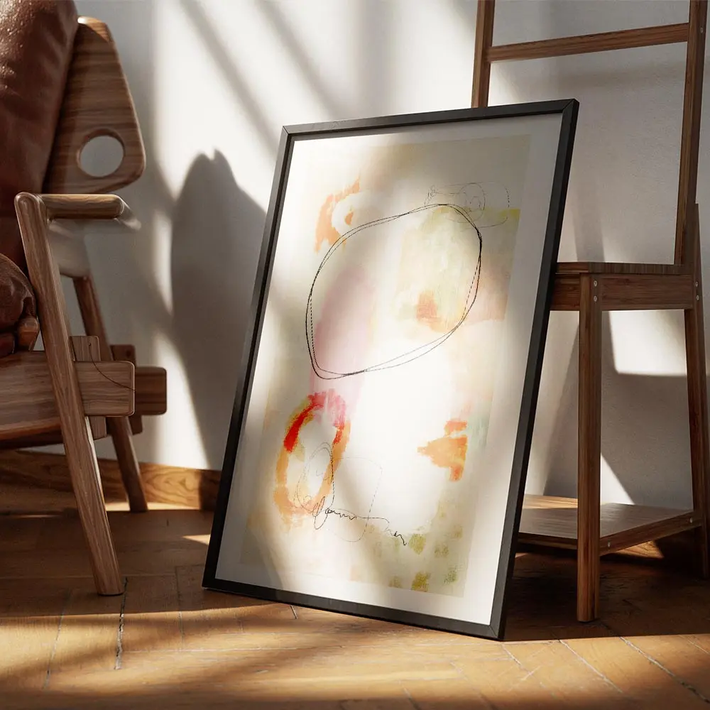 Image galerie 4
