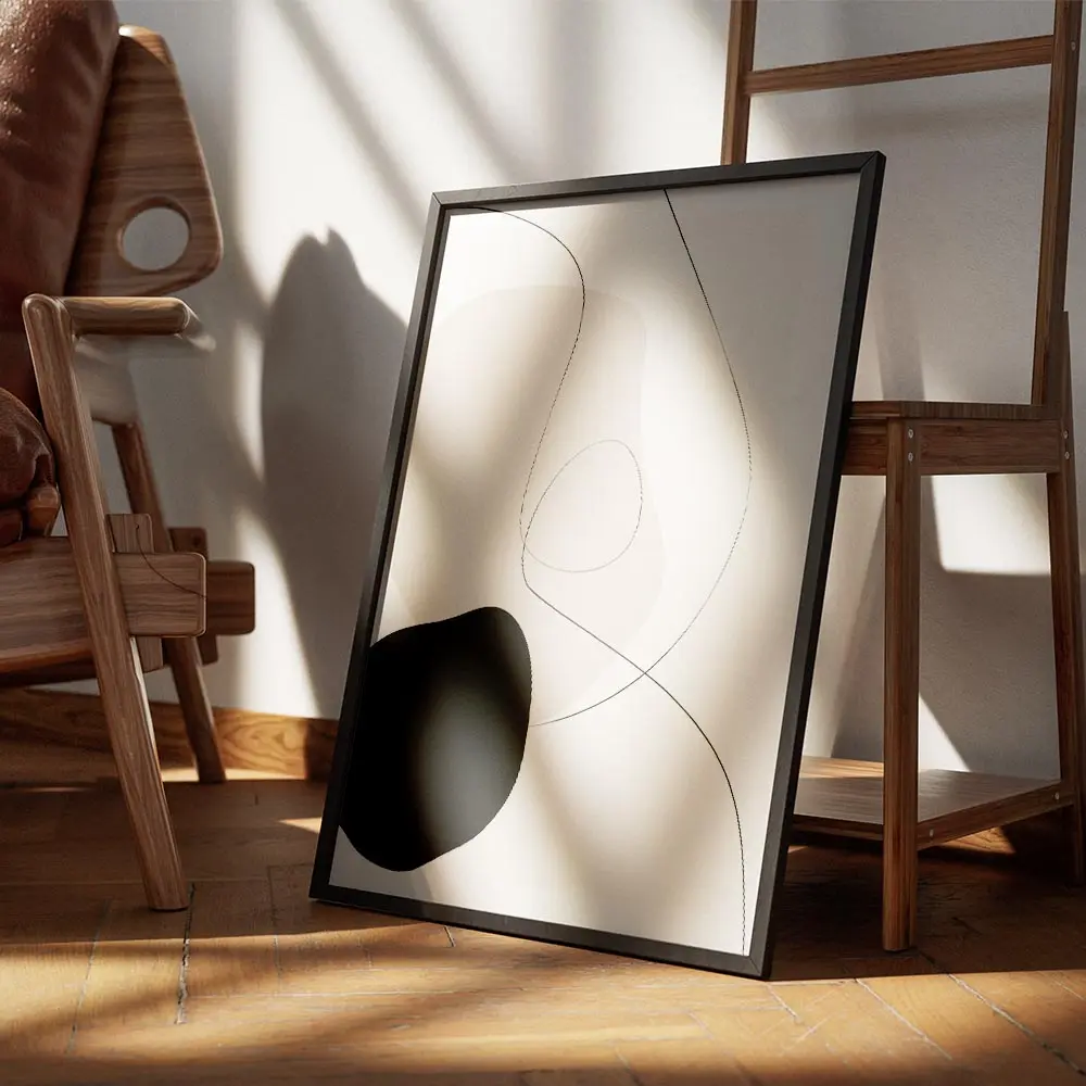 Image galerie 4