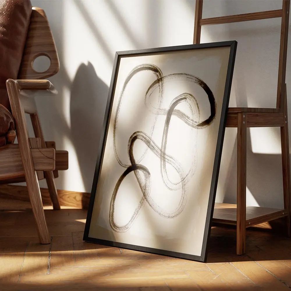 Image galerie 4