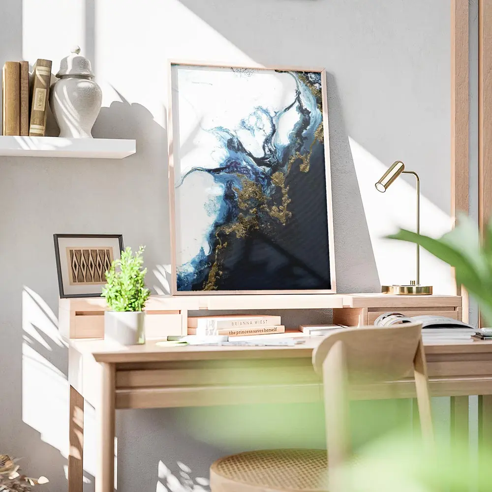 Image galerie 5