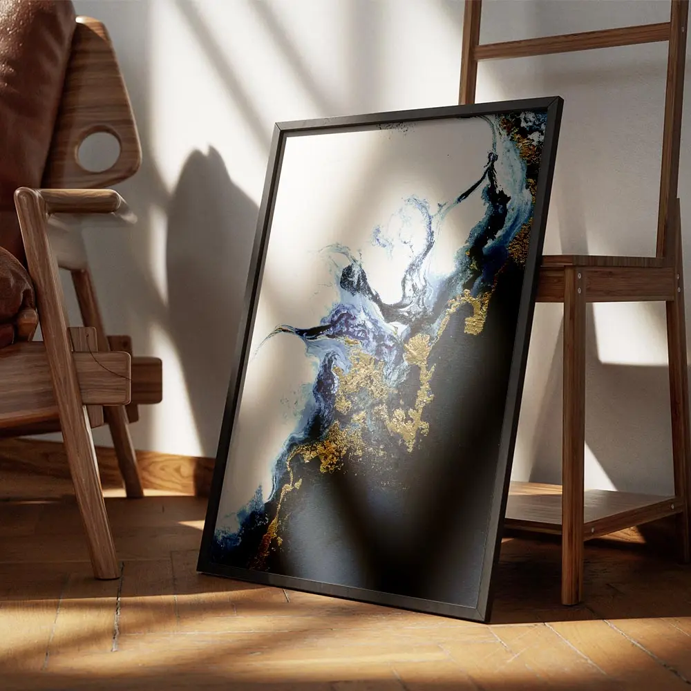 Image galerie 4