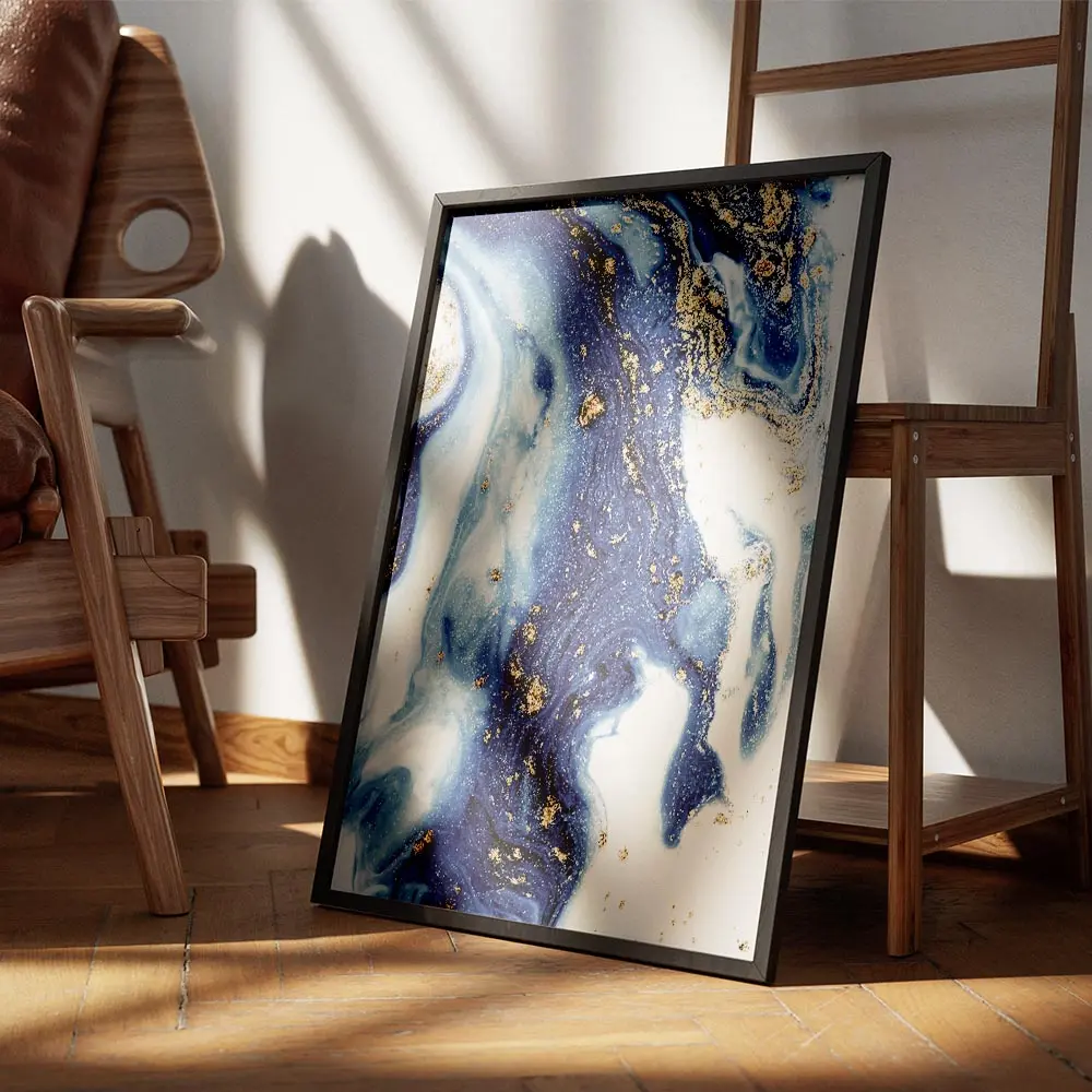 Image galerie 4