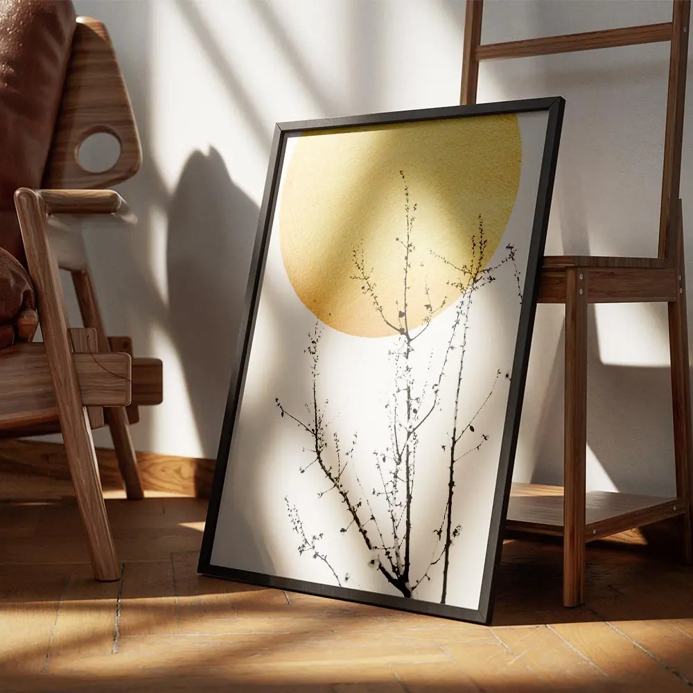 Image galerie 4