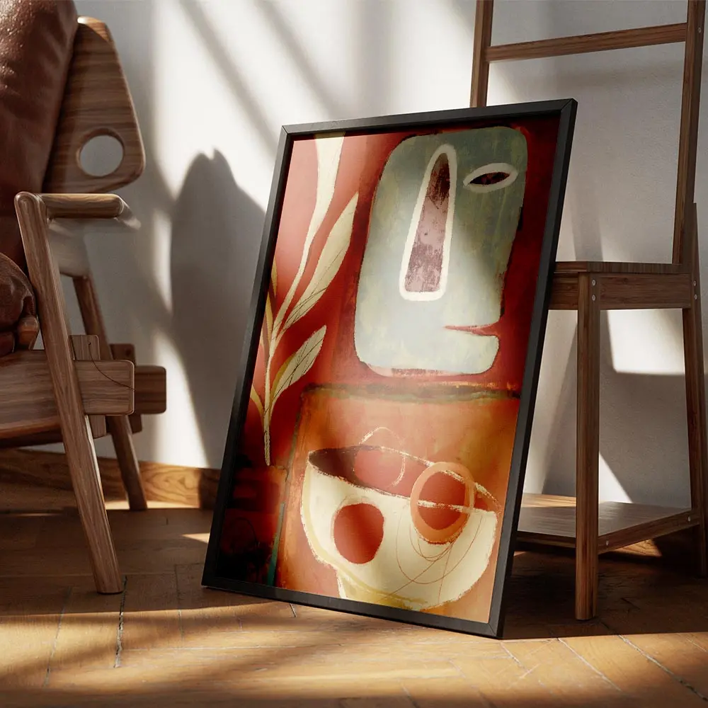 Image galerie 4