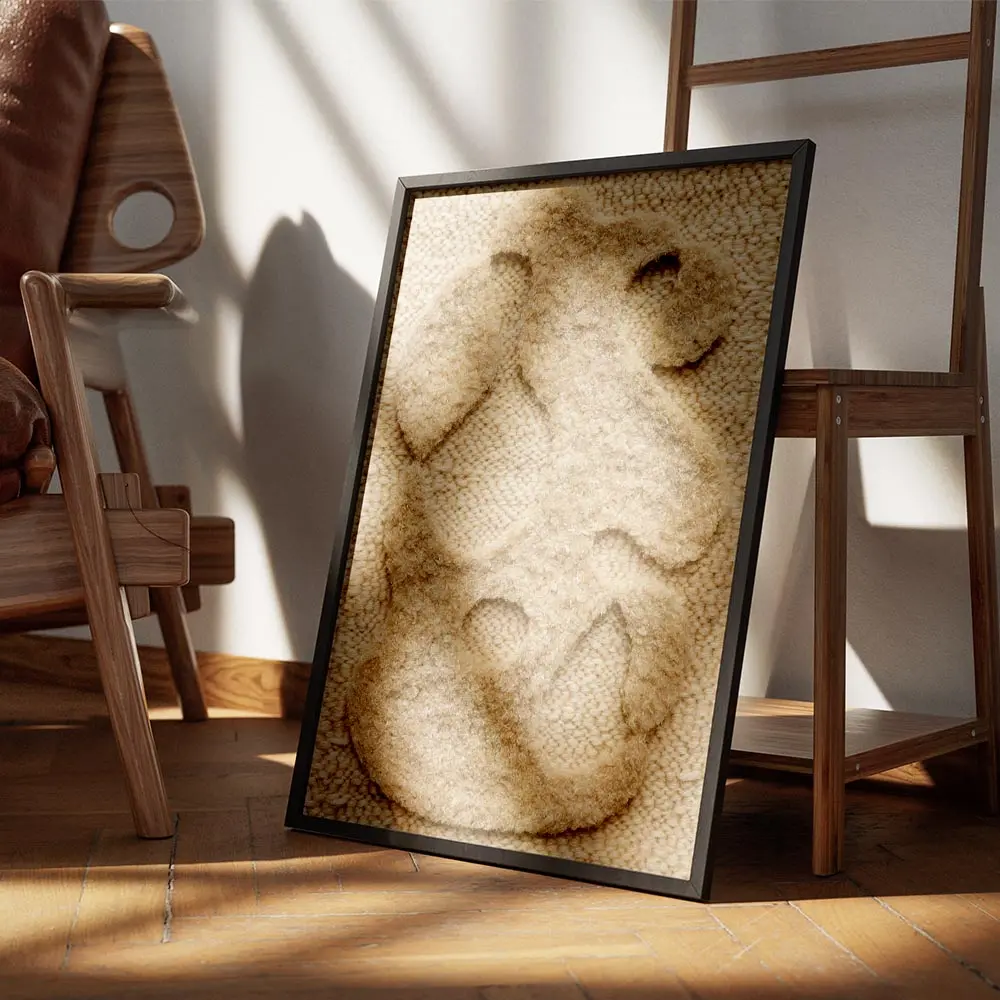 Image galerie 4