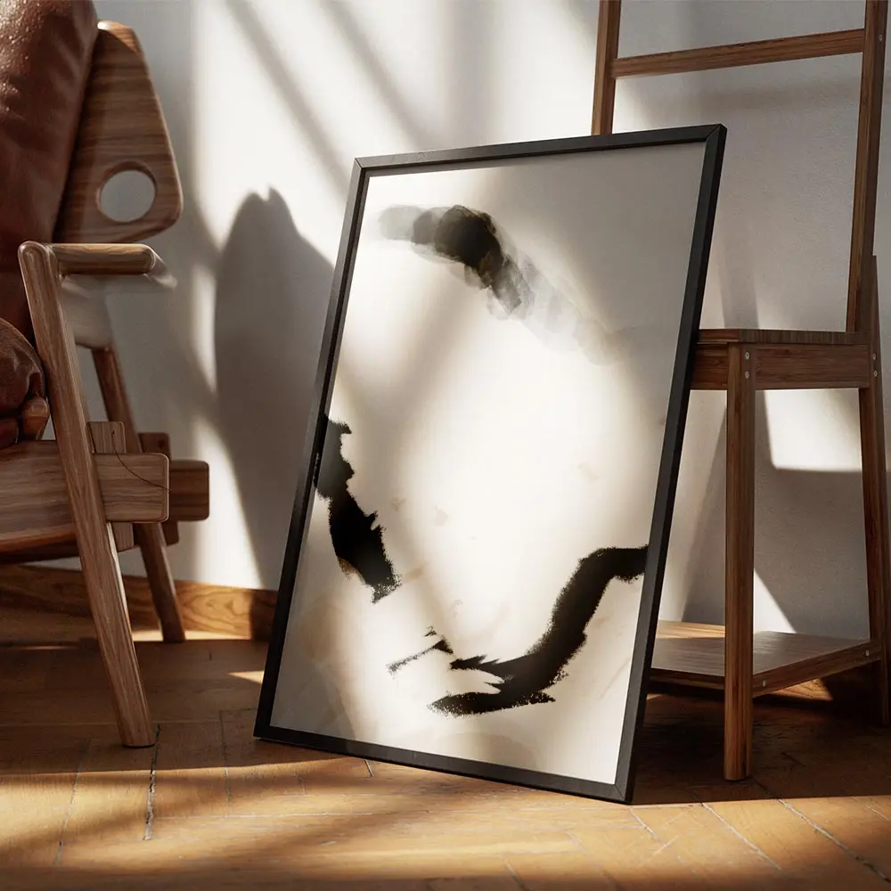 Image galerie 4