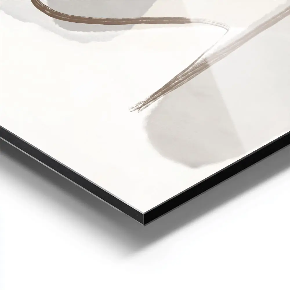 Image galerie 9