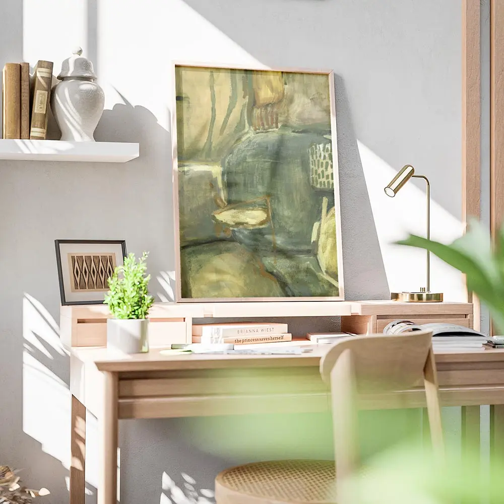 Image galerie 5