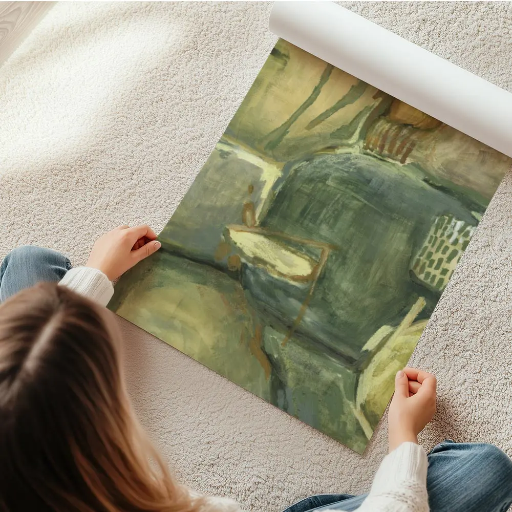 Image galerie 6