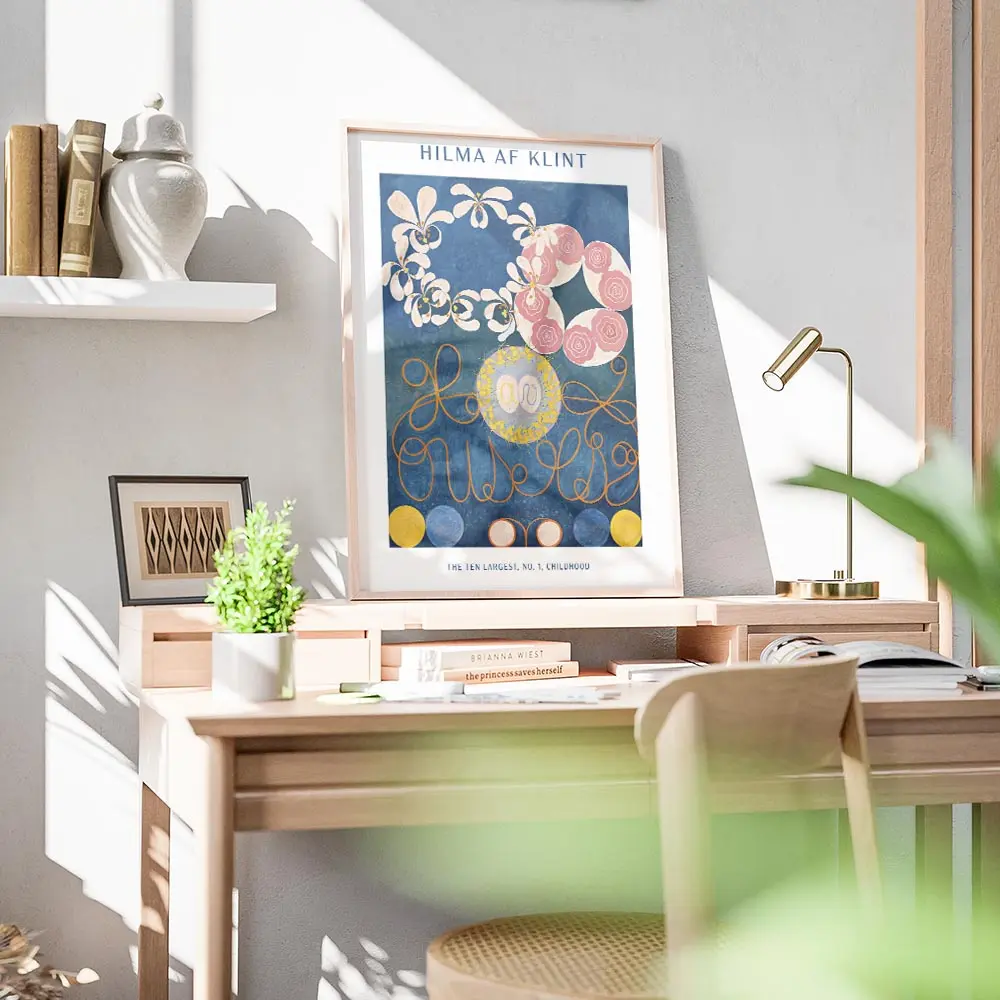 Image galerie 5