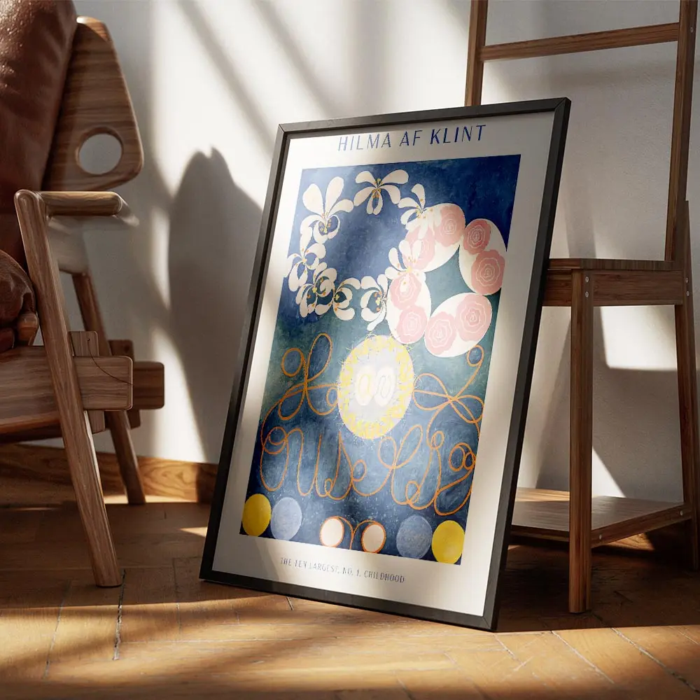 Image galerie 4